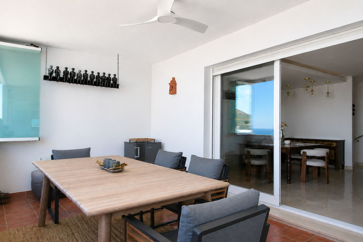 Se vende Adosada de 4 dormitorios en Costa Del Sol, Málaga, España