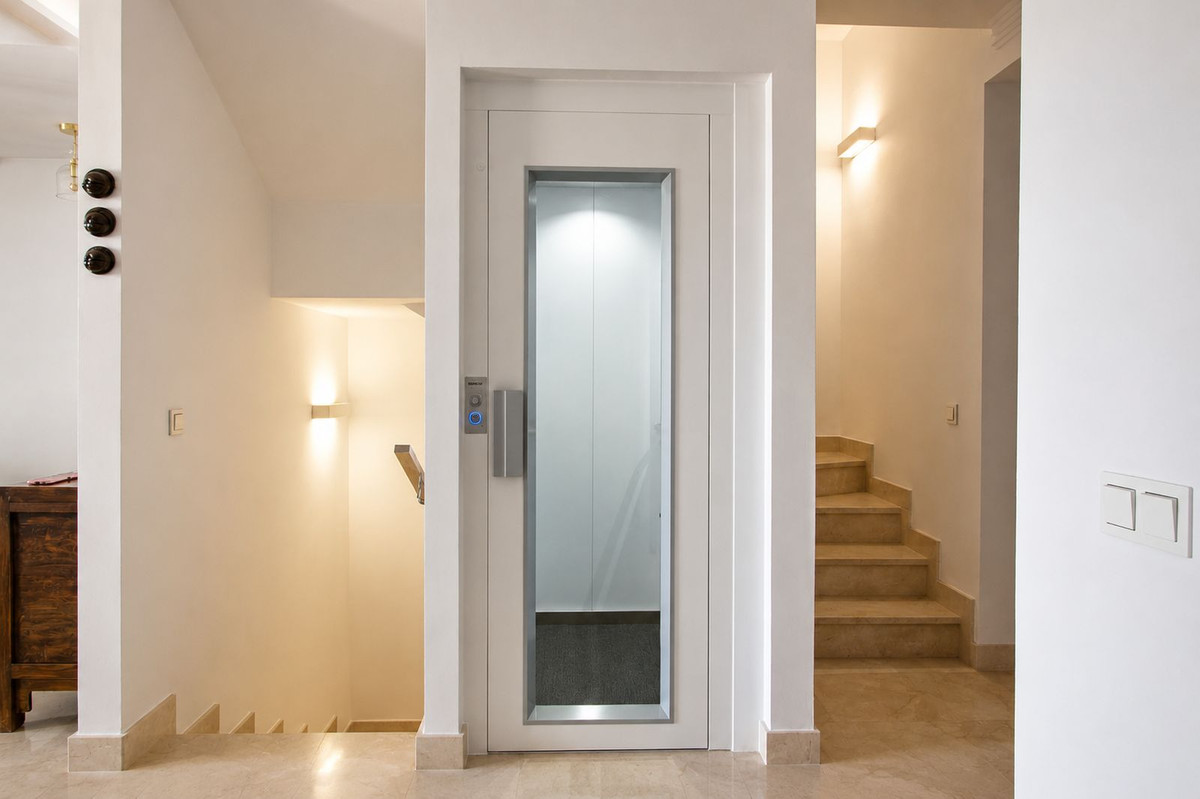 Se vende Adosada de 4 dormitorios en Costa Del Sol, Málaga, España