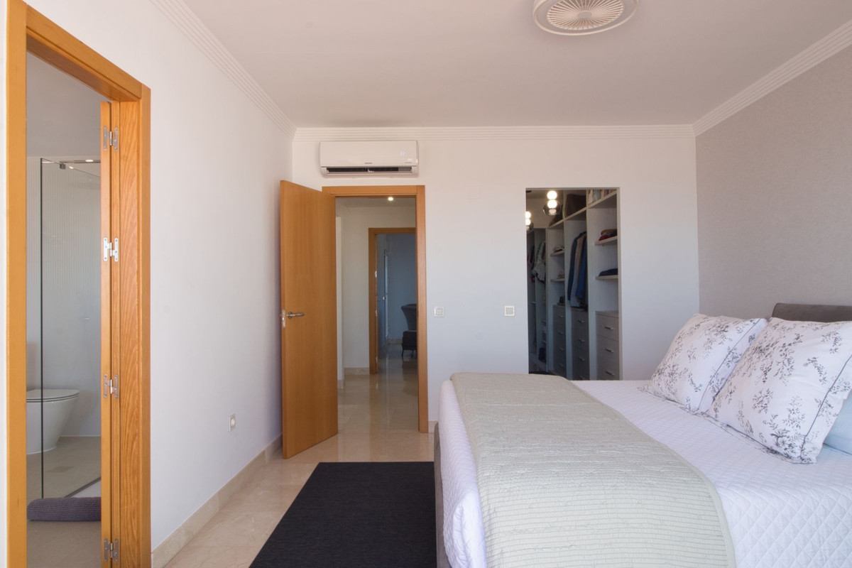 Se vende Adosada de 4 dormitorios en Costa Del Sol, Málaga, España
