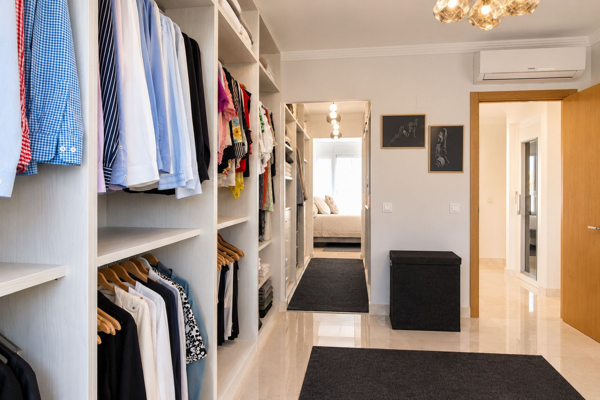 Se vende Adosada de 4 dormitorios en Costa Del Sol, Málaga, España