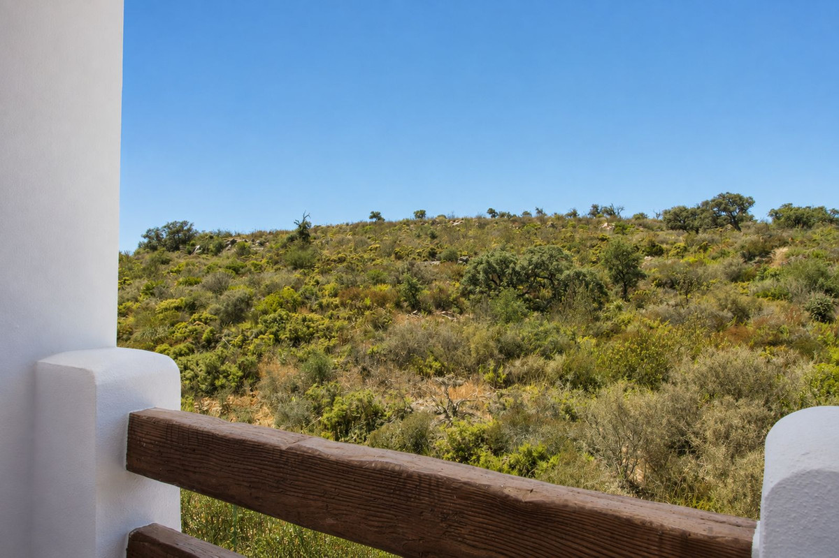 Se vende Adosada de 4 dormitorios en Costa Del Sol, Málaga, España
