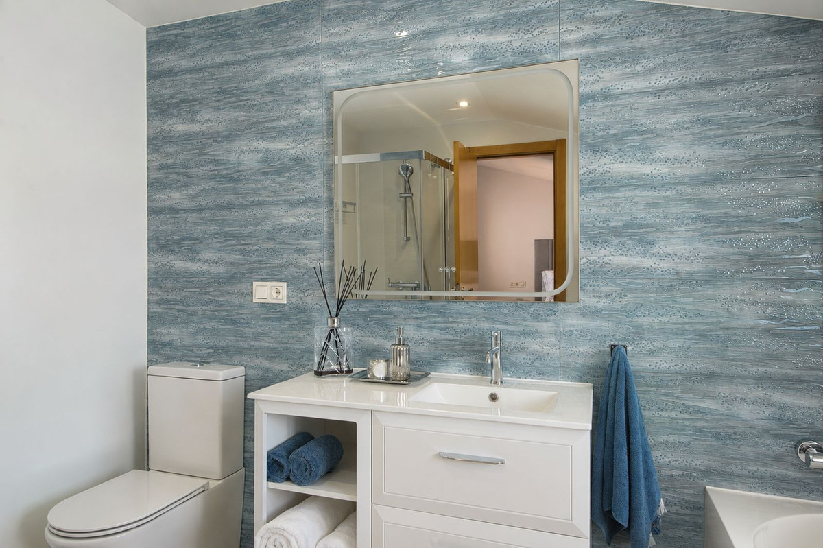 Se vende Adosada de 4 dormitorios en Costa Del Sol, Málaga, España