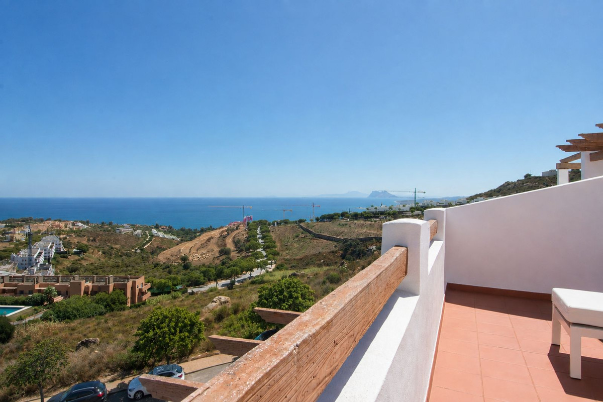 Se vende Adosada de 4 dormitorios en Costa Del Sol, Málaga, España