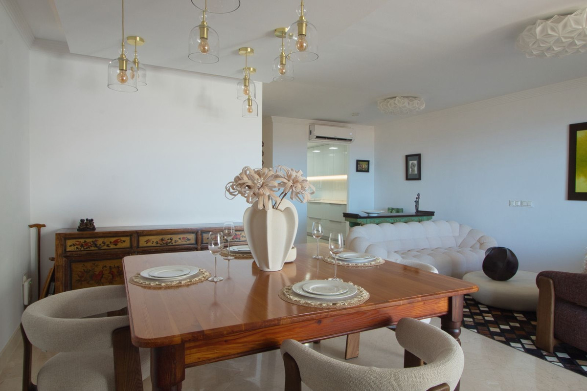 Se vende Adosada de 4 dormitorios en Costa Del Sol, Málaga, España