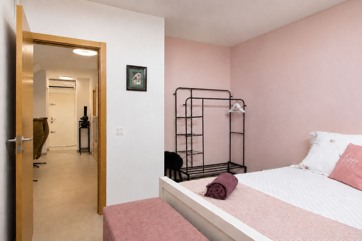 Se vende Adosada de 4 dormitorios en Costa Del Sol, Málaga, España