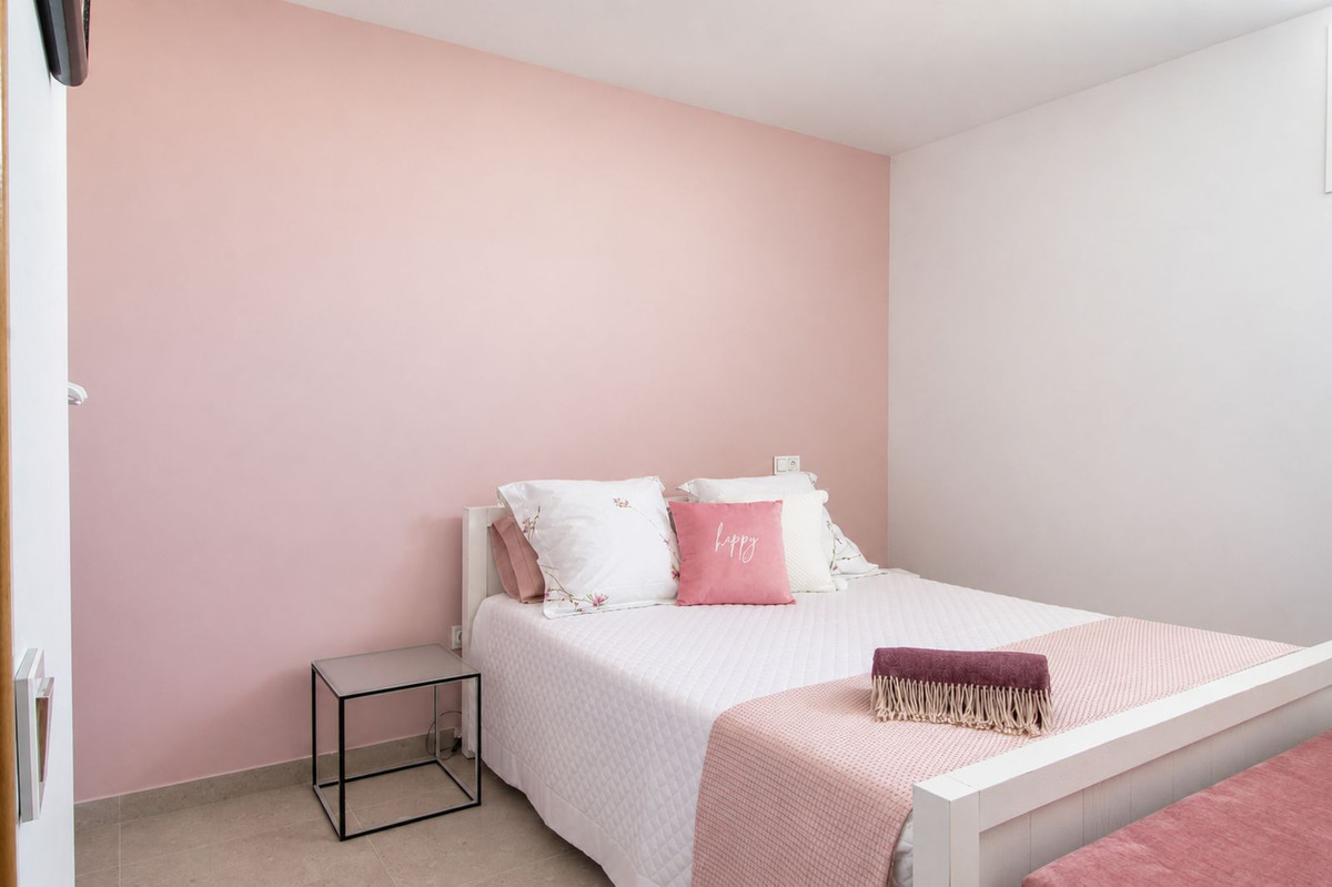 Se vende Adosada de 4 dormitorios en Costa Del Sol, Málaga, España