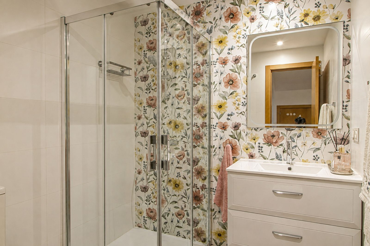 Se vende Adosada de 4 dormitorios en Costa Del Sol, Málaga, España