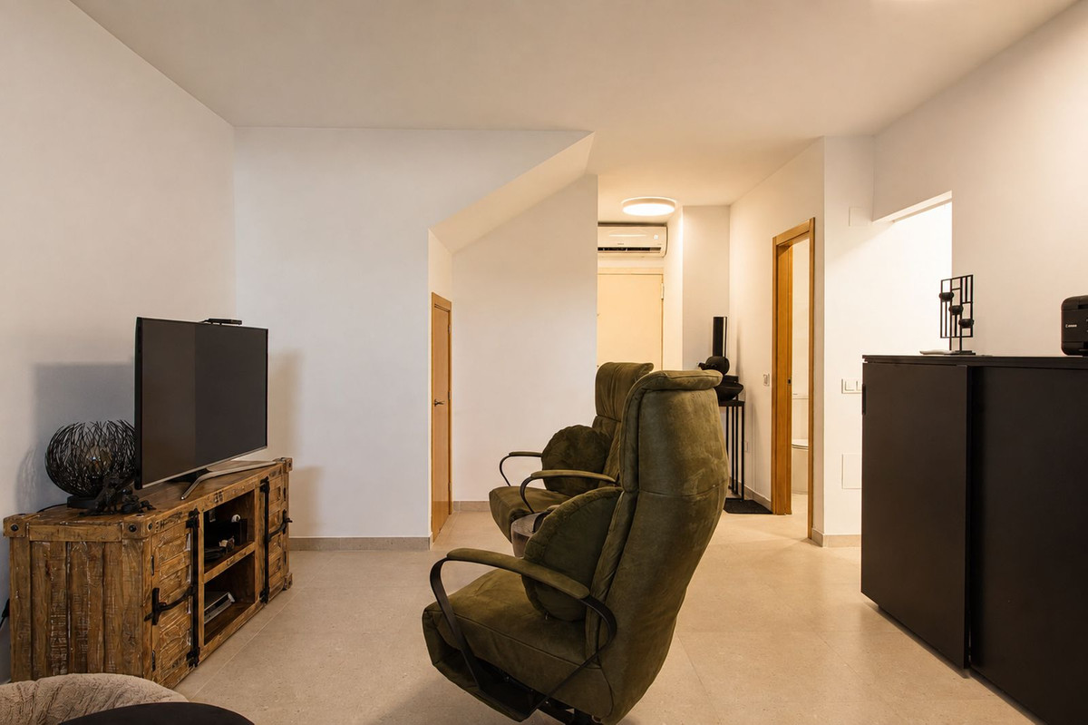 Se vende Adosada de 4 dormitorios en Costa Del Sol, Málaga, España