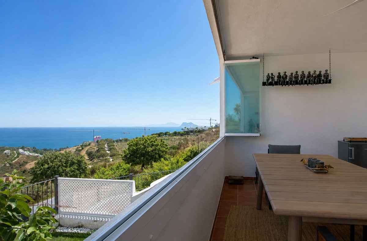 Se vende Adosada de 4 dormitorios en Costa Del Sol, Málaga, España