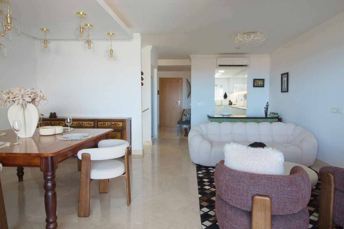 Se vende Adosada de 4 dormitorios en Costa Del Sol, Málaga, España