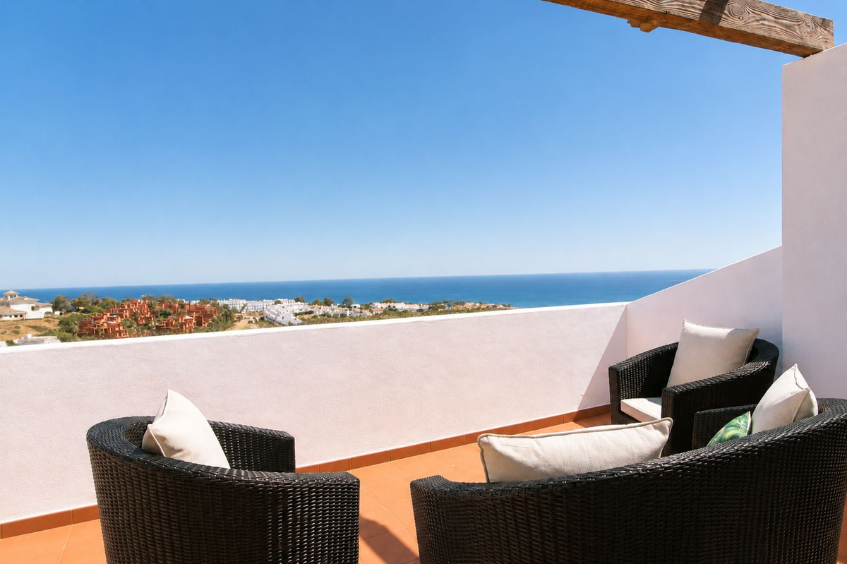 Se vende Adosada de 4 dormitorios en Costa Del Sol, Málaga, España