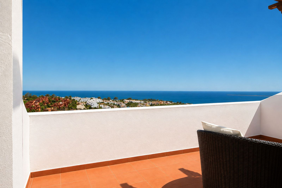 Se vende Adosada de 4 dormitorios en Costa Del Sol, Málaga, España