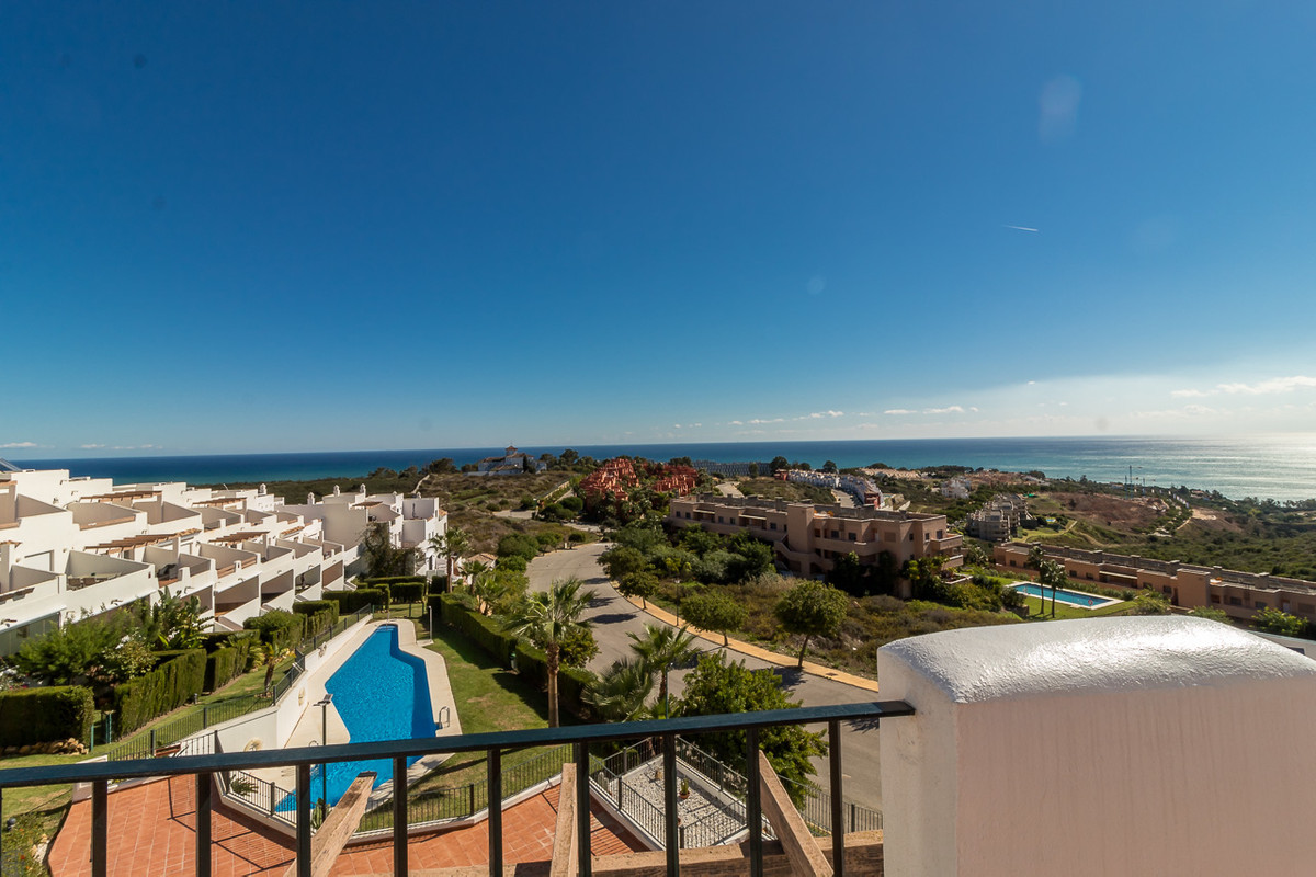 Se vende Adosada de 4 dormitorios en Costa Del Sol, Málaga, España