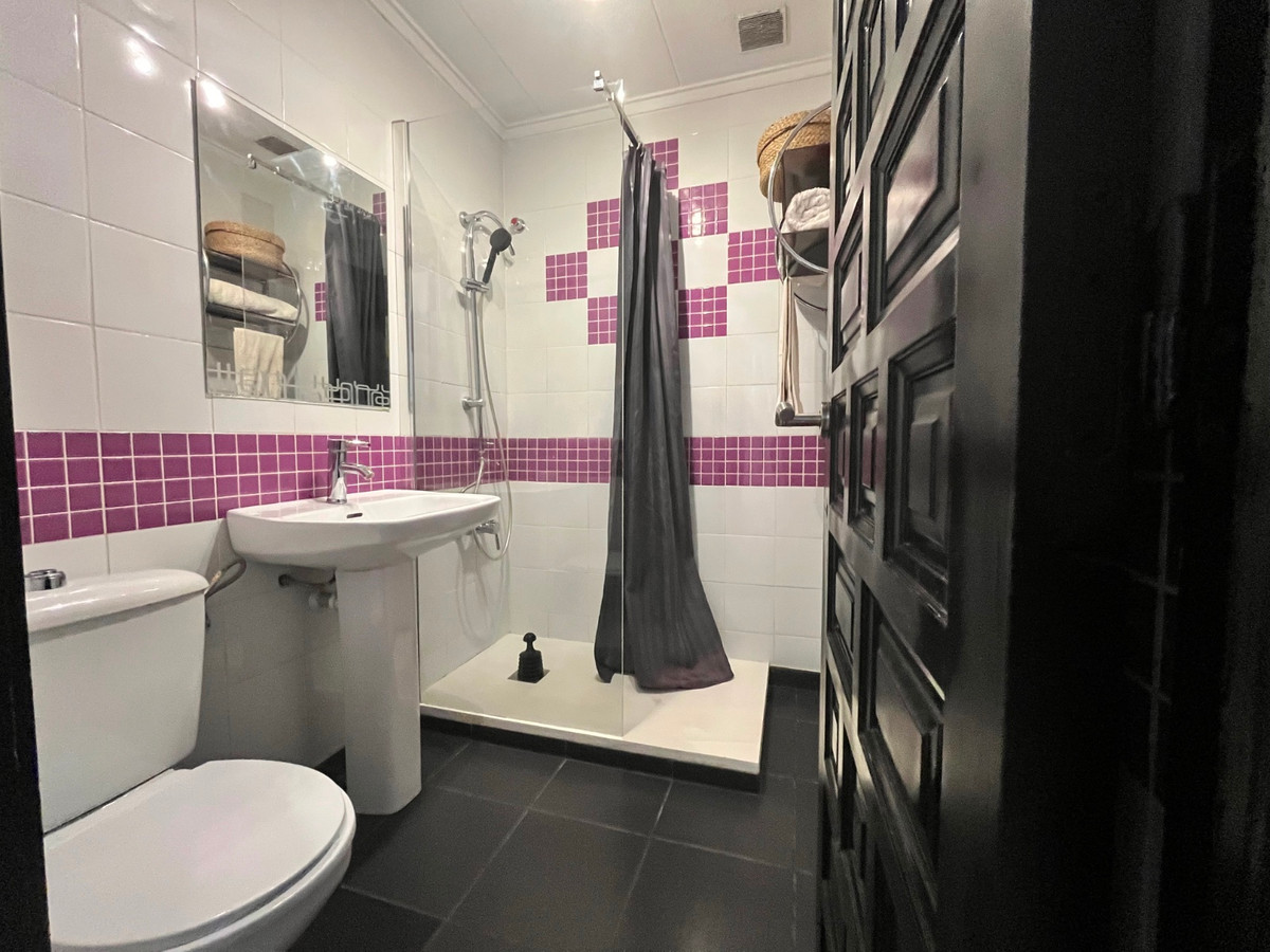2 Bed Townhouse for sale in San Fulgencio Costa Blanca, Alicante, Spain