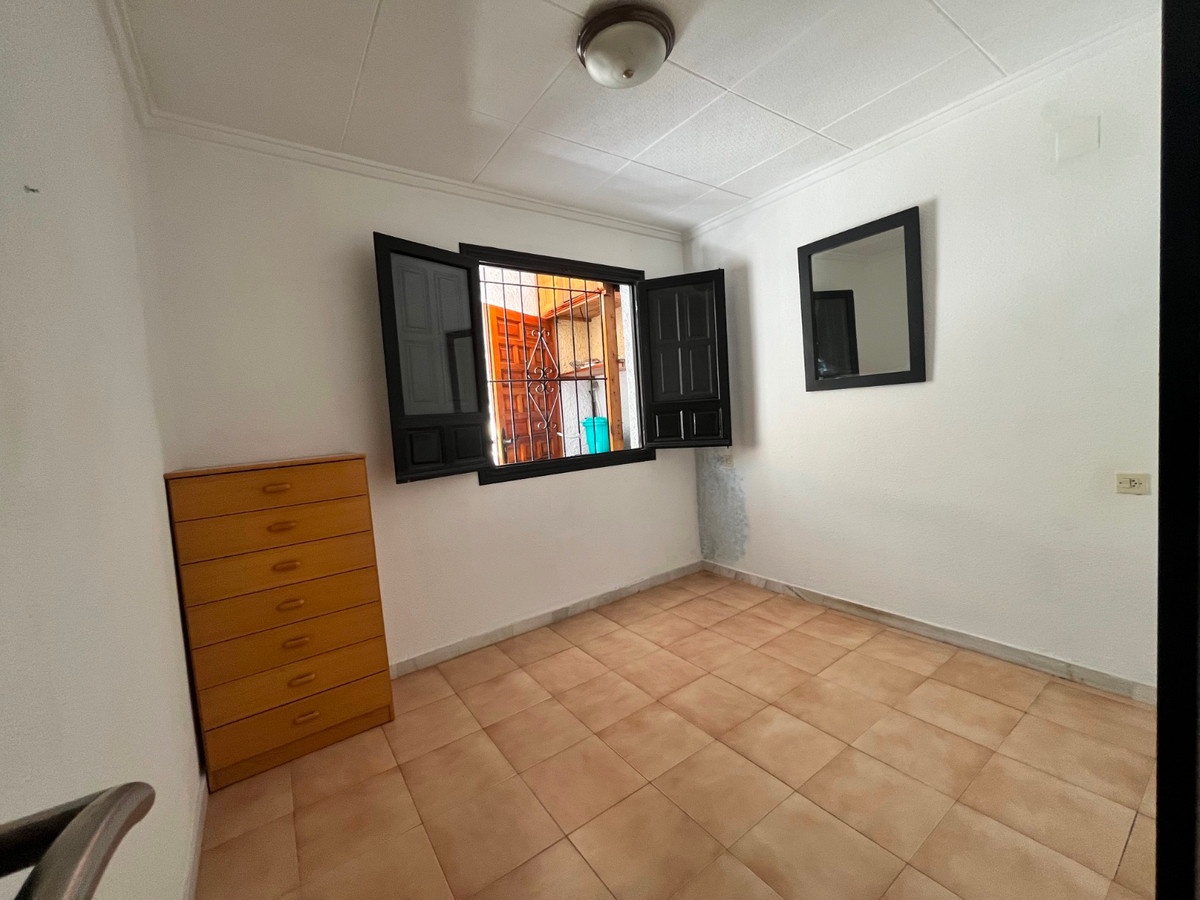 2 Bed Townhouse for sale in San Fulgencio Costa Blanca, Alicante, Spain