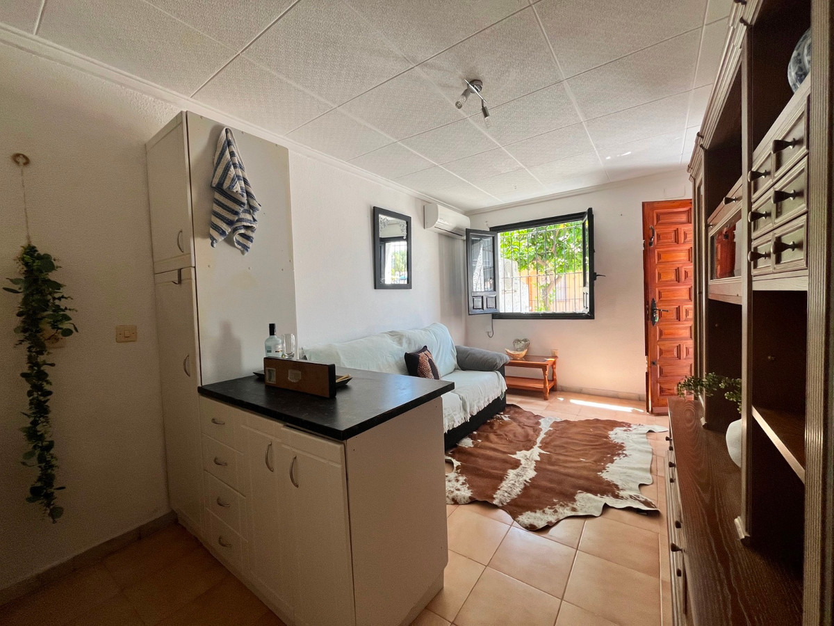 2 Bed Townhouse for sale in San Fulgencio Costa Blanca, Alicante, Spain