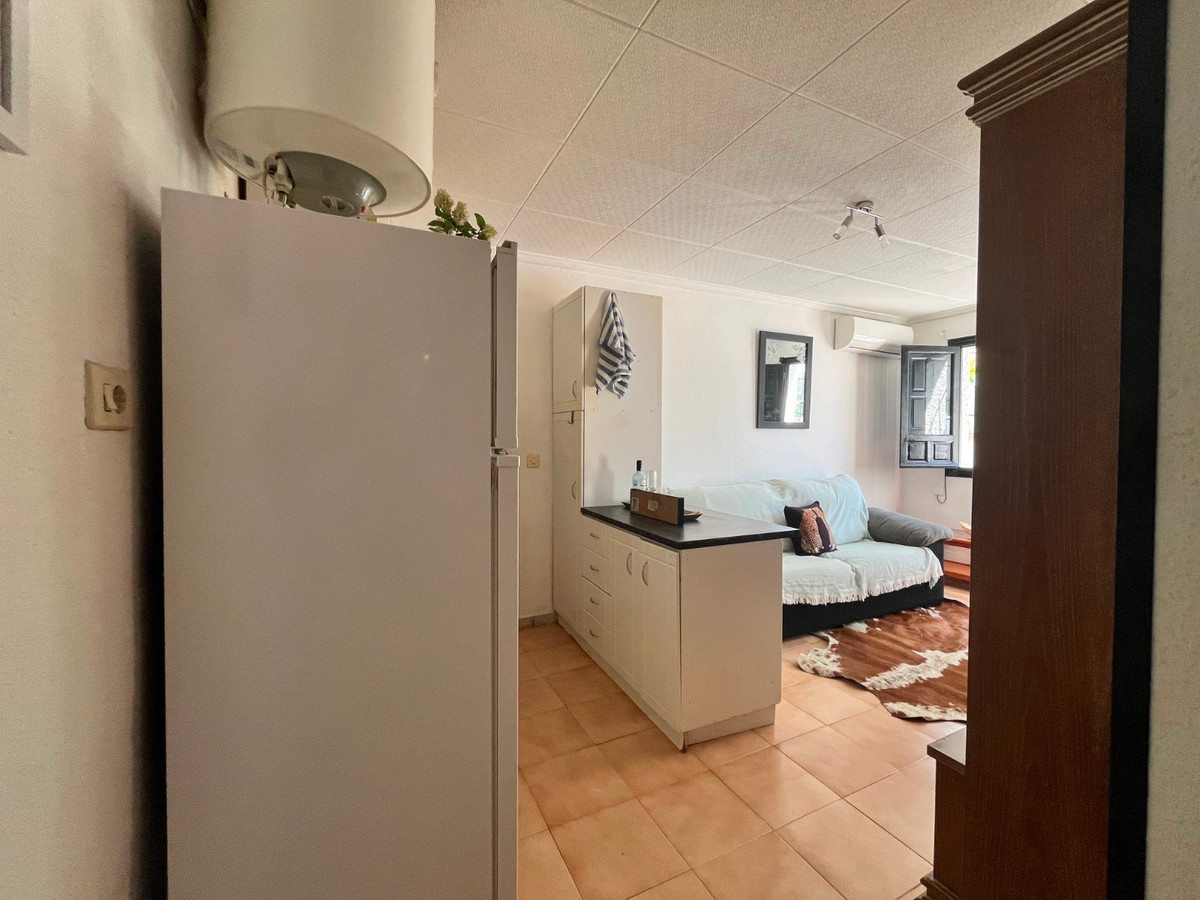2 Bed Townhouse for sale in San Fulgencio Costa Blanca, Alicante, Spain