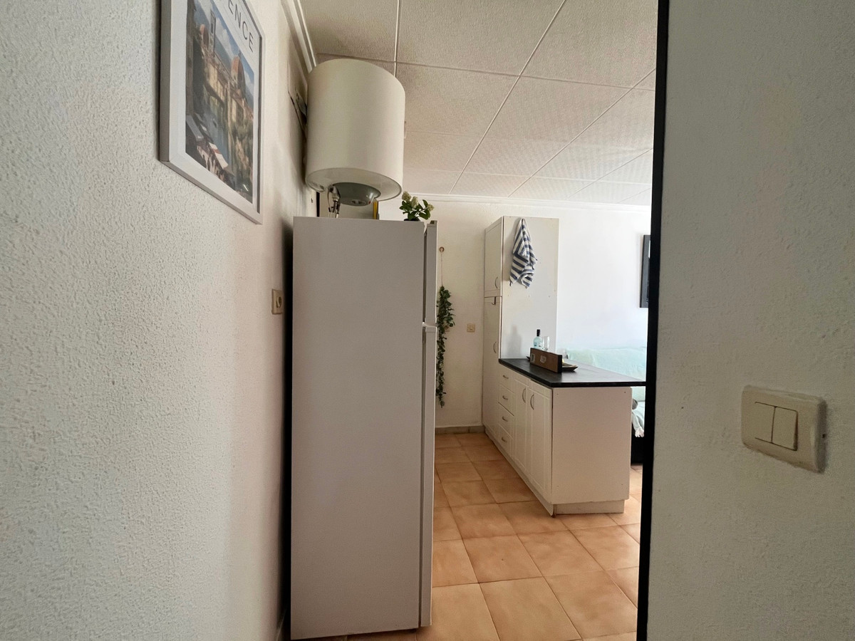 2 Bed Townhouse for sale in San Fulgencio Costa Blanca, Alicante, Spain