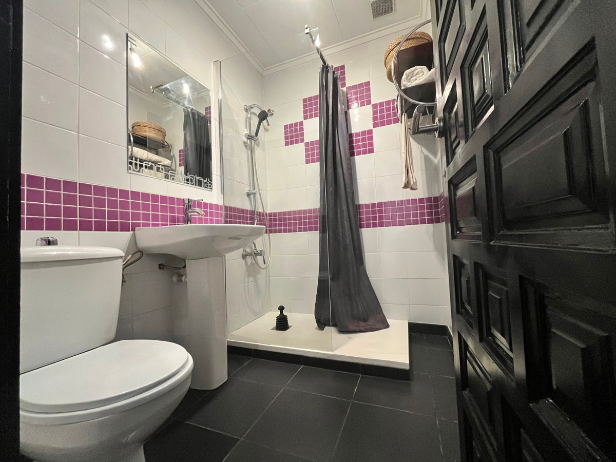 2 Bed Townhouse for sale in San Fulgencio Costa Blanca, Alicante, Spain