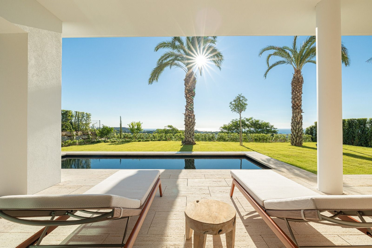 Se vende Apartamento Planta Baja de 3 dormitorios en Costa Del Sol, Málaga, España