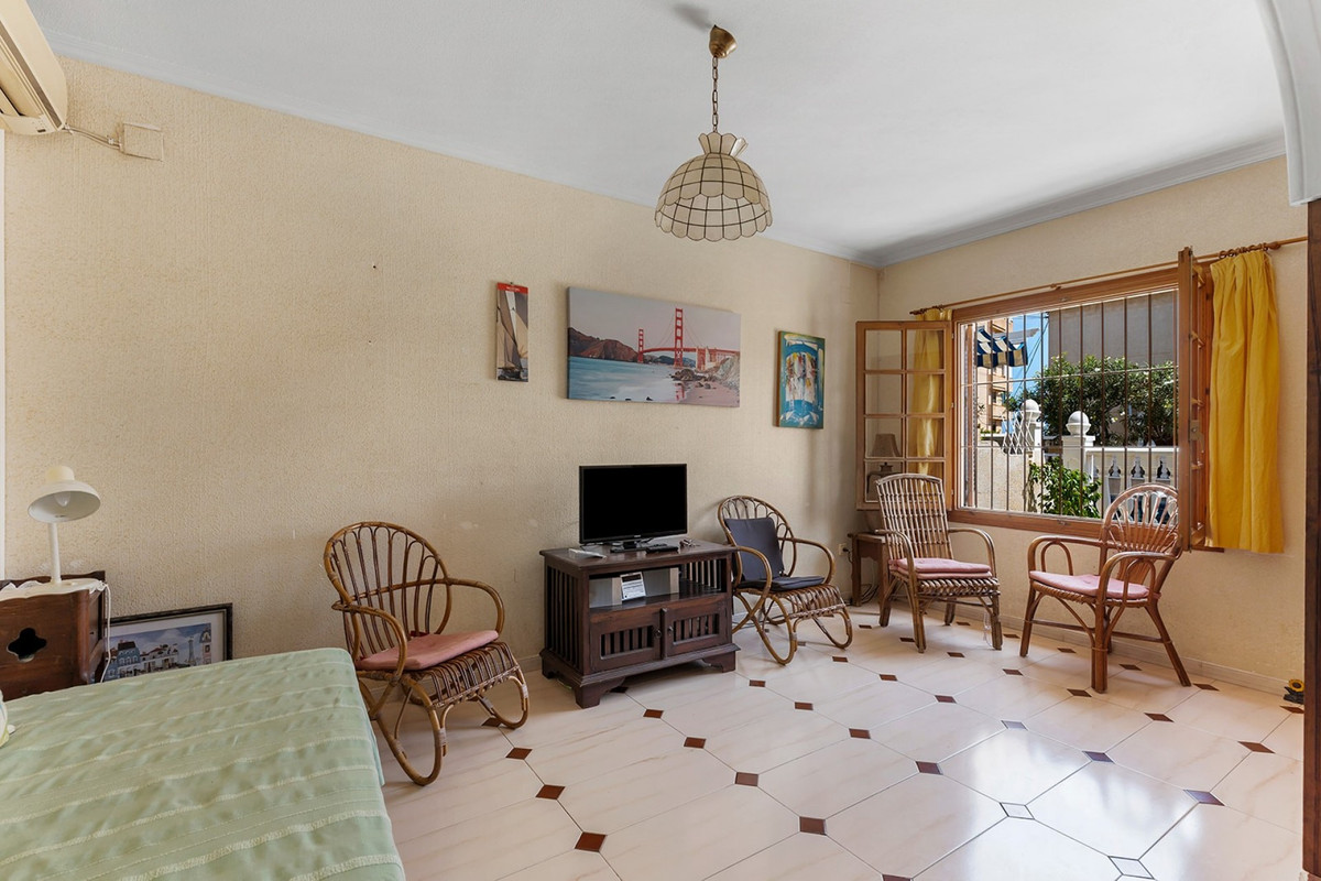 3 Bed Townhouse for sale in La Mata Costa Blanca, Alicante, Spain