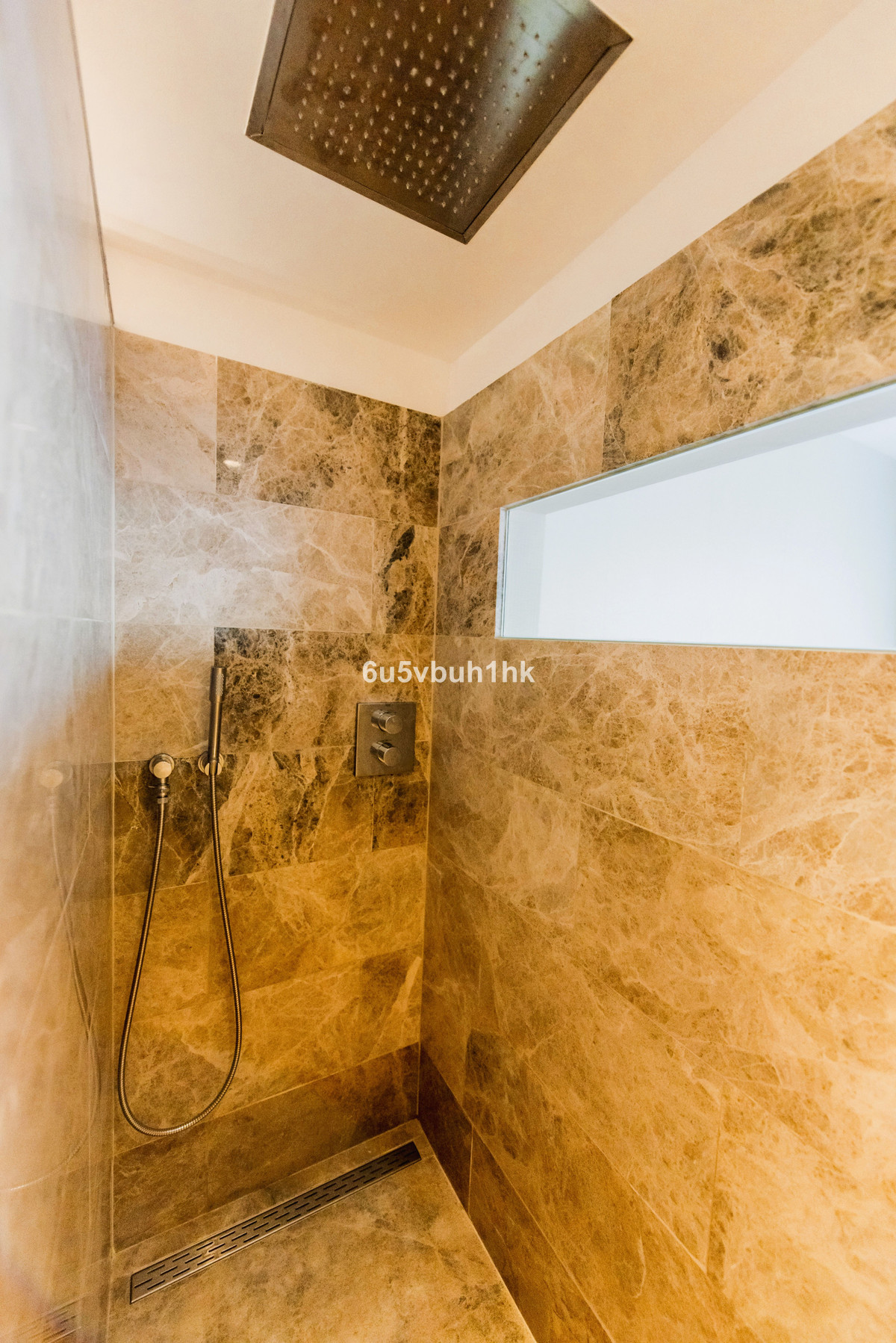 3 Bed Apartment for sale in Marbella Costa Del Sol, Málaga, Spain
