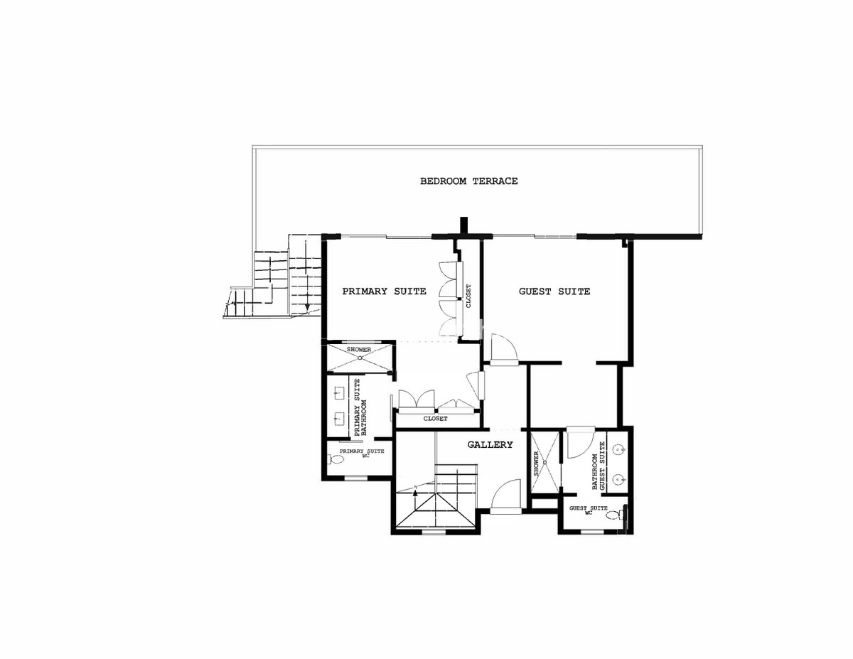 3 Bed Apartment for sale in Marbella Costa Del Sol, Málaga, Spain