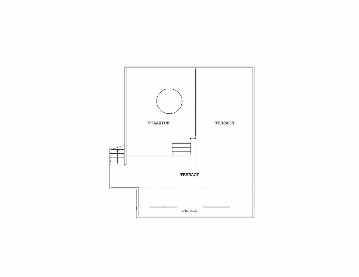 3 Bed Apartment for sale in Marbella Costa Del Sol, Málaga, Spain