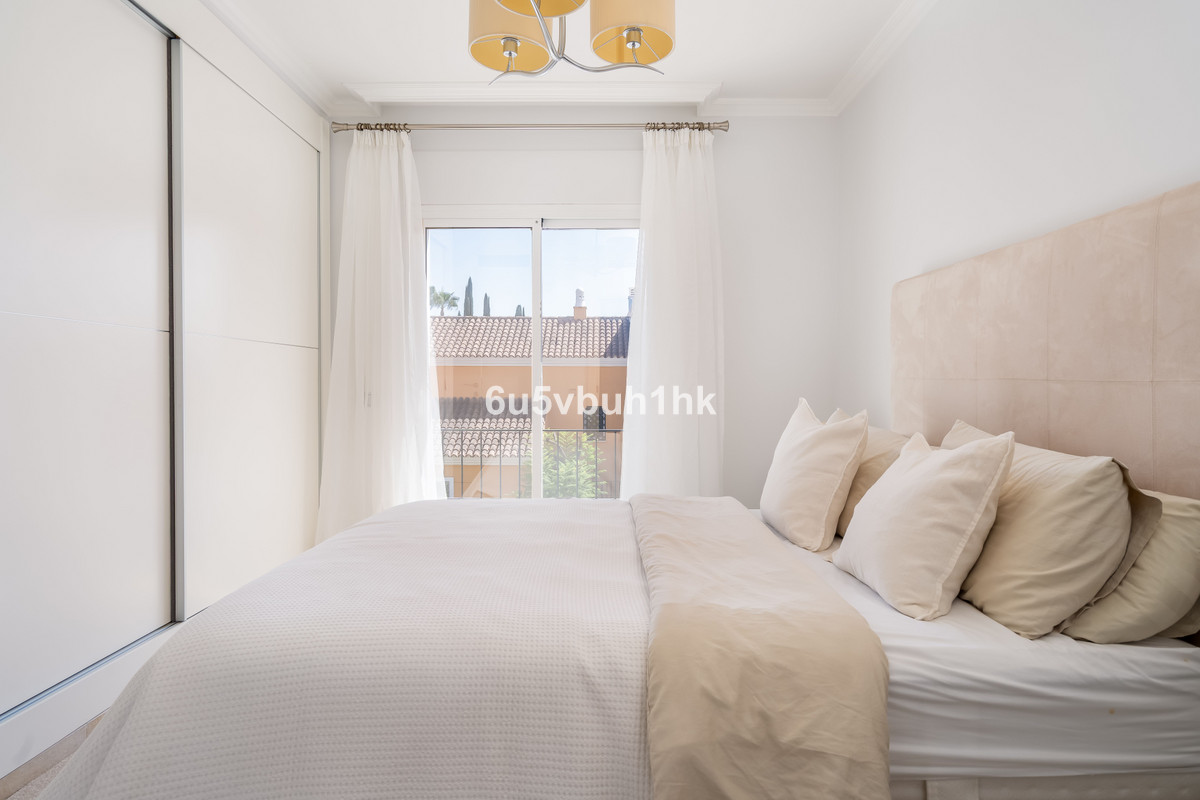 Se vende Adosada de 4 dormitorios en Costa Del Sol, Málaga, España