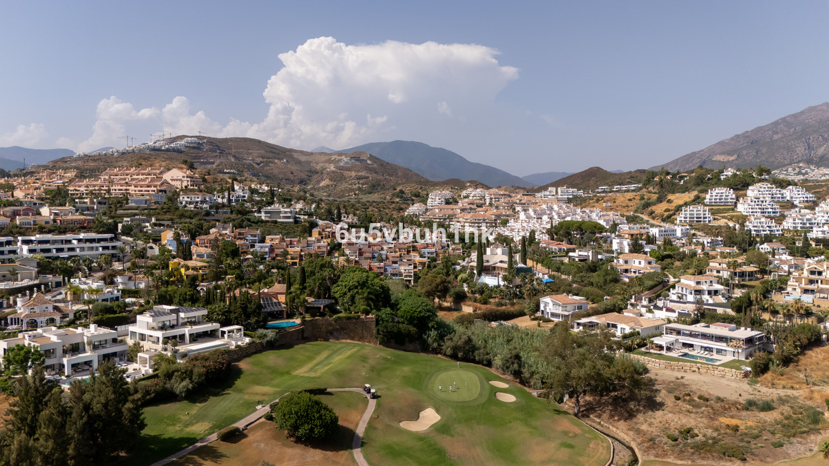 Se vende Adosada de 4 dormitorios en Costa Del Sol, Málaga, España