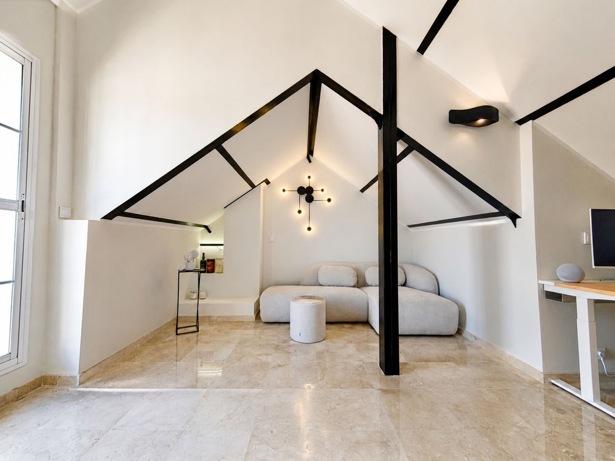 Se vende Pareada de 3 dormitorios en Costa Del Sol, Málaga, España