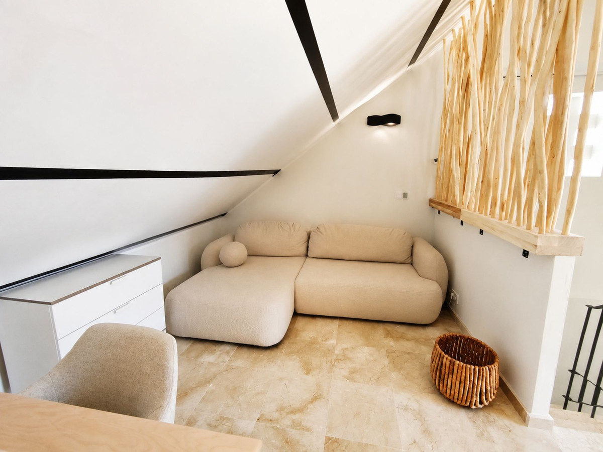 Se vende Pareada de 3 dormitorios en Costa Del Sol, Málaga, España