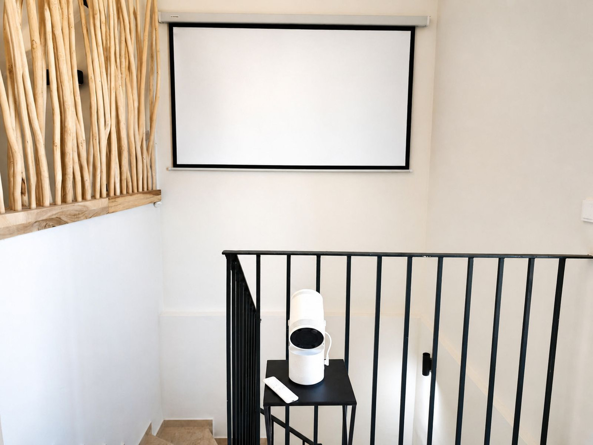 Se vende Pareada de 3 dormitorios en Costa Del Sol, Málaga, España