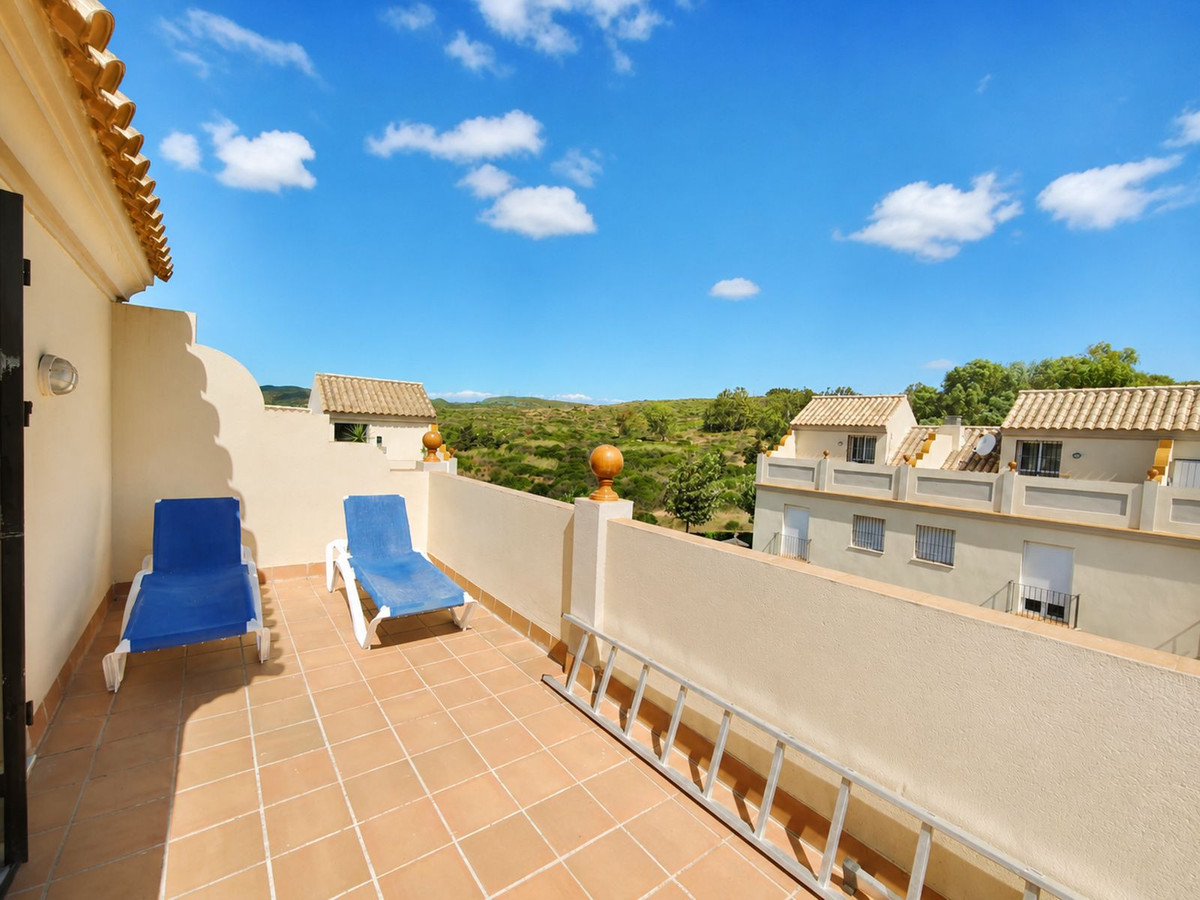 Se vende Pareada de 3 dormitorios en Costa Del Sol, Málaga, España