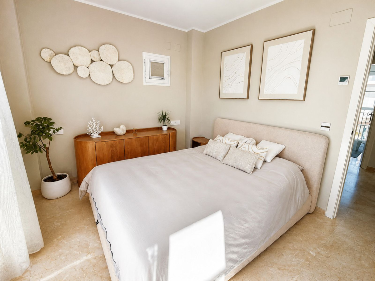 Se vende Pareada de 3 dormitorios en Costa Del Sol, Málaga, España