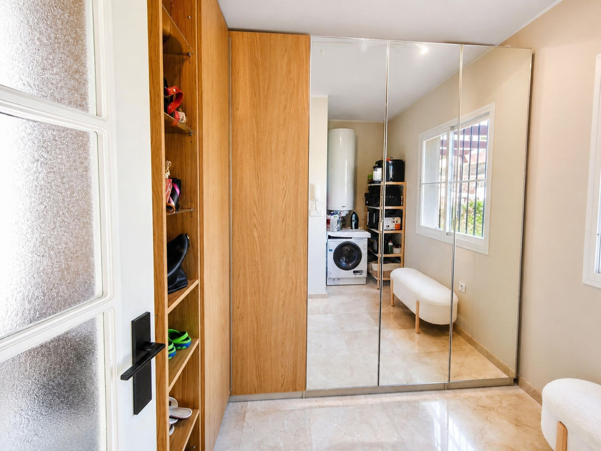 Se vende Pareada de 3 dormitorios en Costa Del Sol, Málaga, España