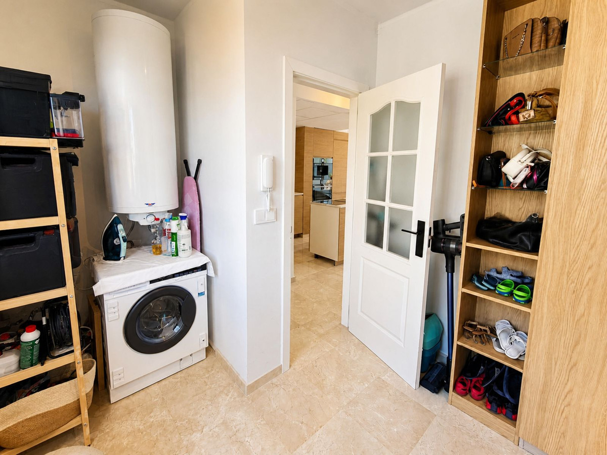 Se vende Pareada de 3 dormitorios en Costa Del Sol, Málaga, España