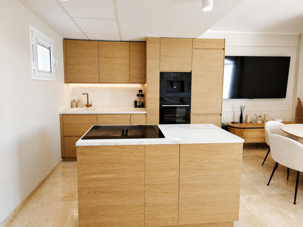 Se vende Pareada de 3 dormitorios en Costa Del Sol, Málaga, España
