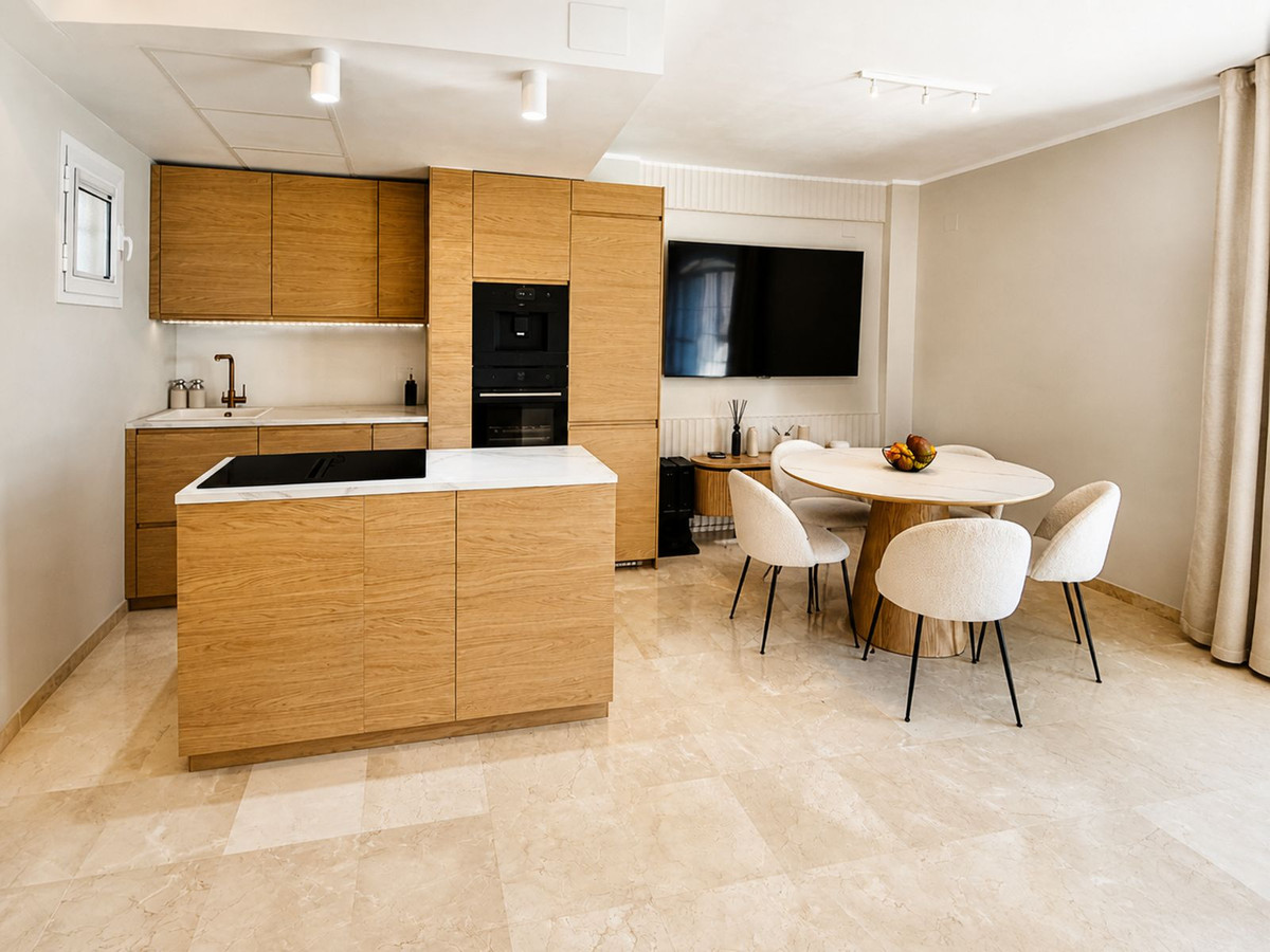 Se vende Pareada de 3 dormitorios en Costa Del Sol, Málaga, España