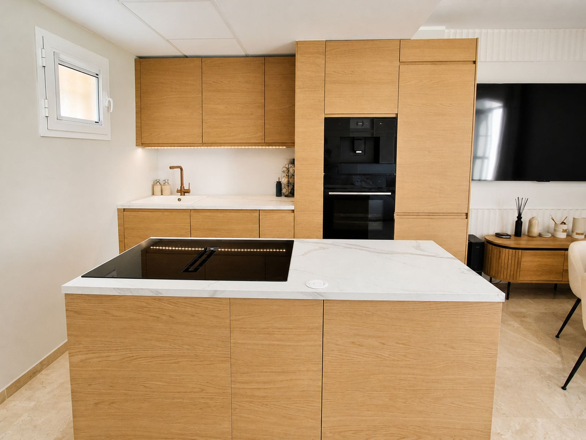Se vende Pareada de 3 dormitorios en Costa Del Sol, Málaga, España
