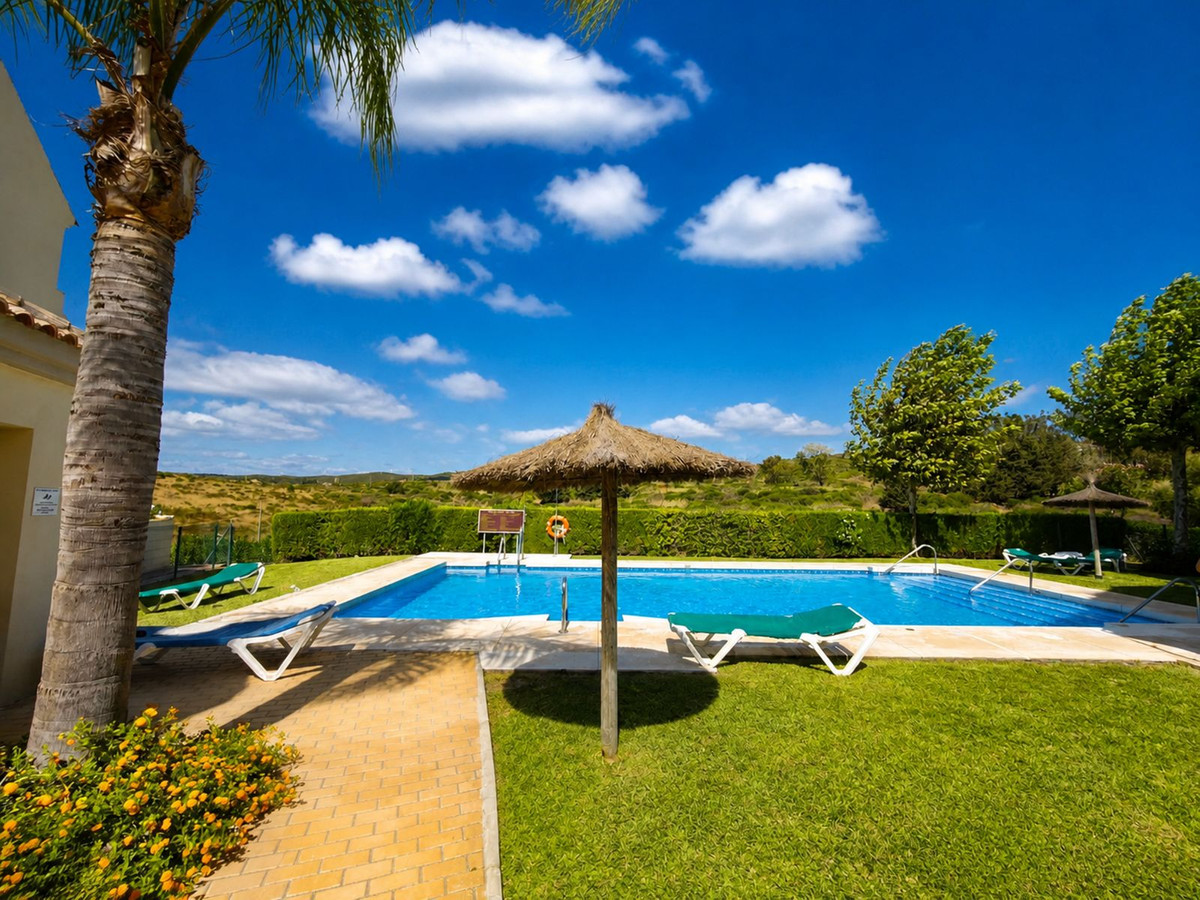 Se vende Pareada de 3 dormitorios en Costa Del Sol, Málaga, España