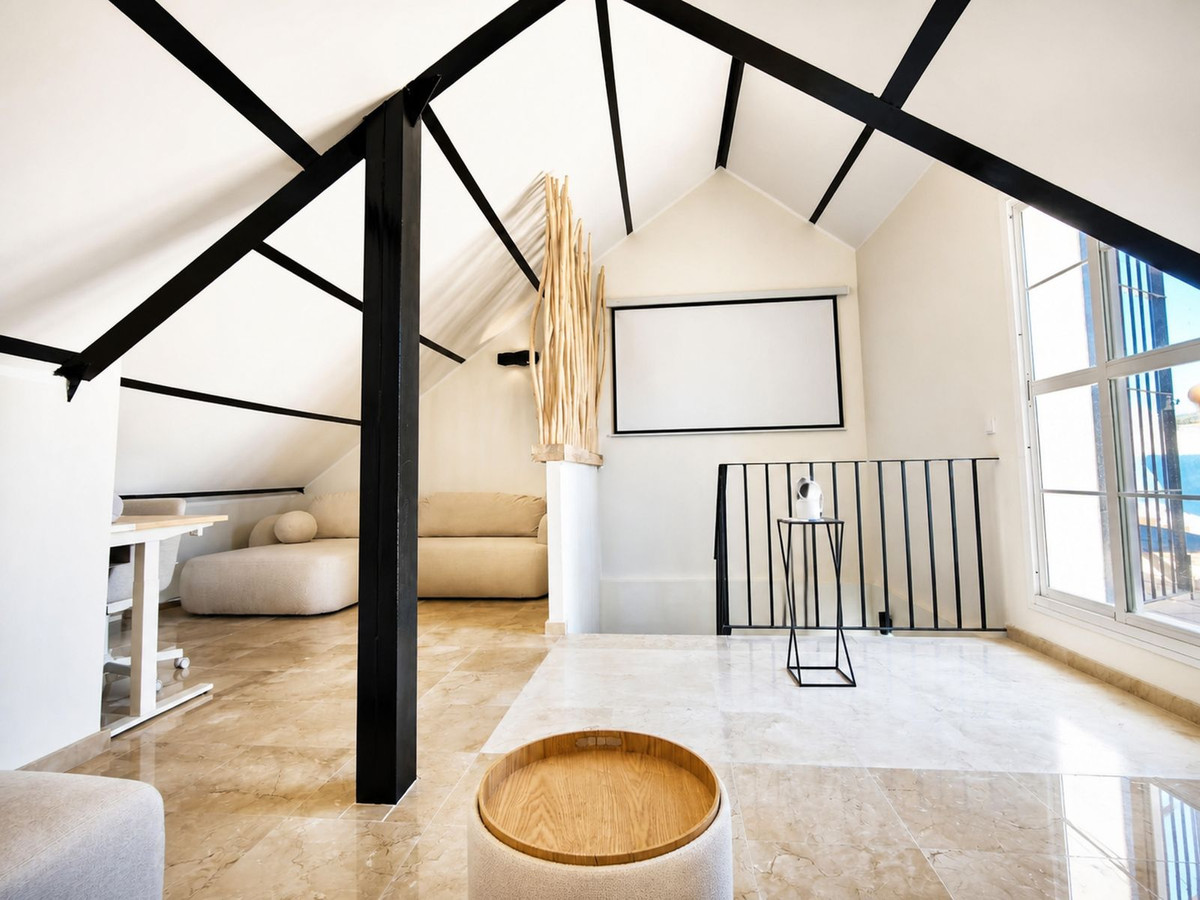 Se vende Pareada de 3 dormitorios en Costa Del Sol, Málaga, España