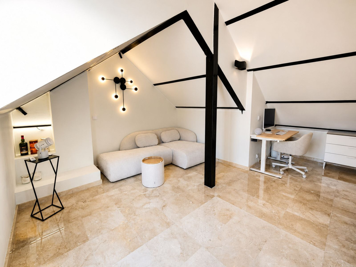 Se vende Pareada de 3 dormitorios en Costa Del Sol, Málaga, España