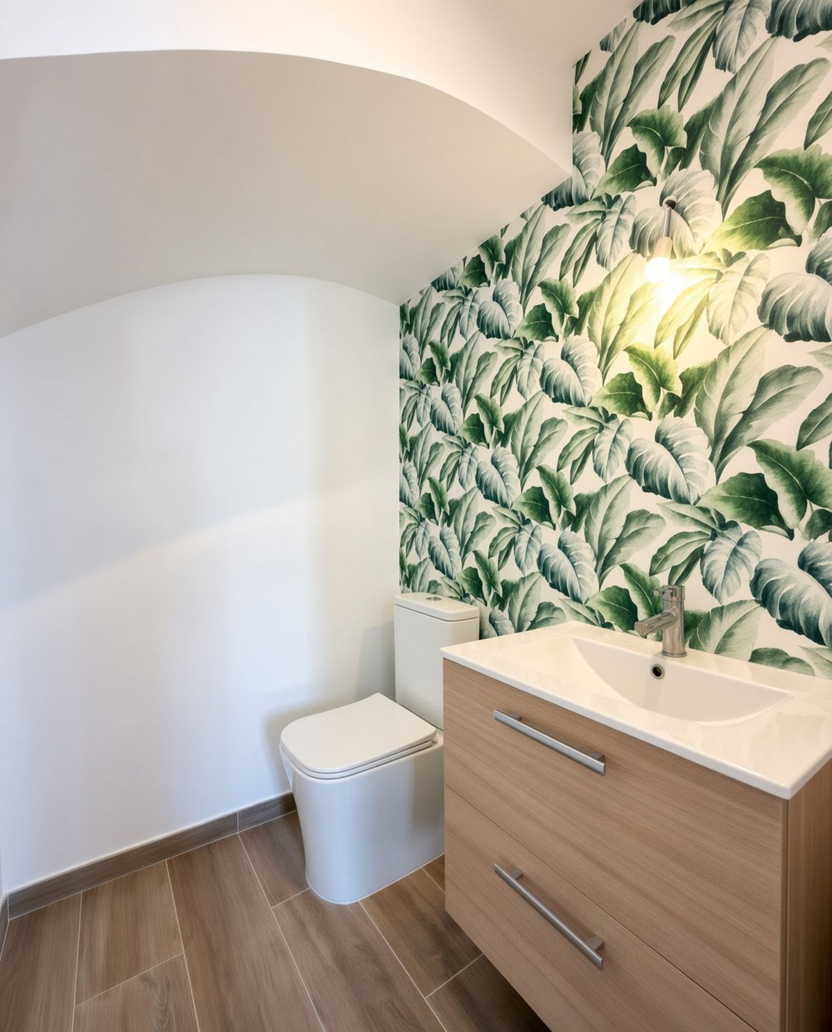 Se vende Adosada de 2 dormitorios en Costa Del Sol, Málaga, España