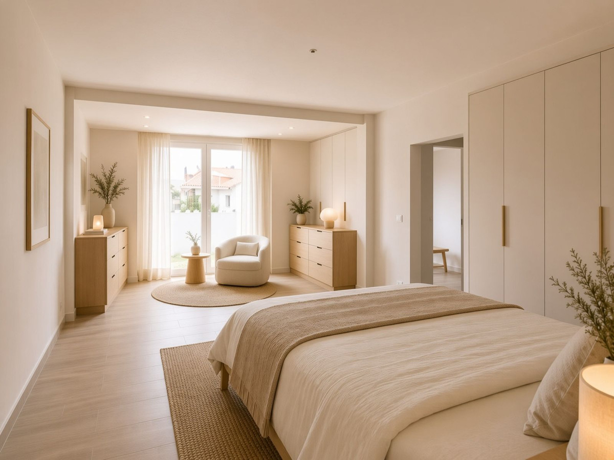 Se vende Adosada de 2 dormitorios en Costa Del Sol, Málaga, España