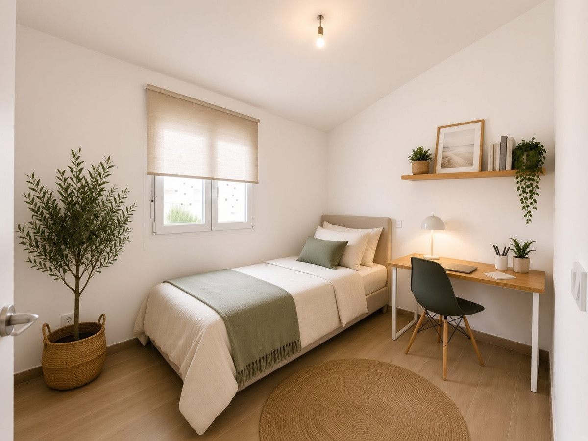Se vende Adosada de 2 dormitorios en Costa Del Sol, Málaga, España