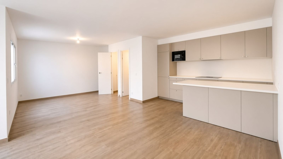 Se vende Adosada de 2 dormitorios en Costa Del Sol, Málaga, España