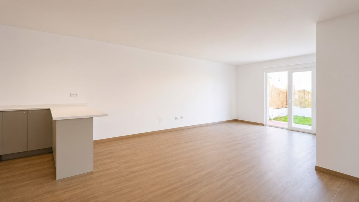 Se vende Adosada de 2 dormitorios en Costa Del Sol, Málaga, España