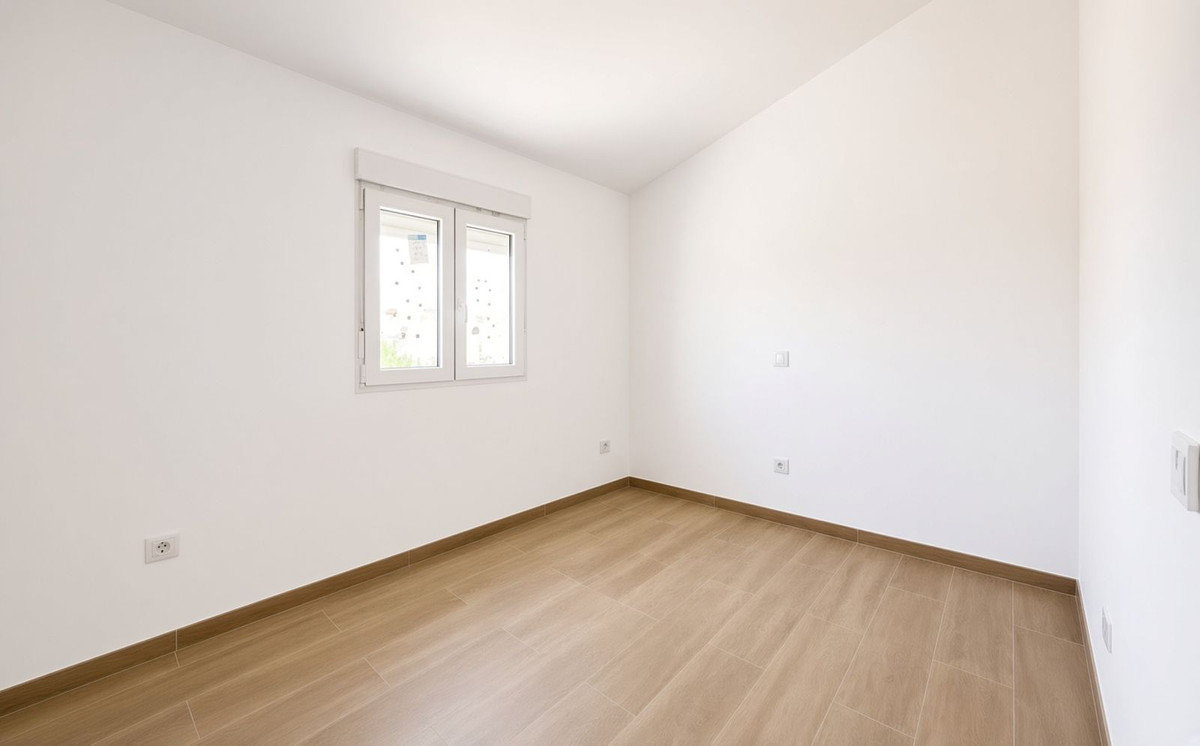 Se vende Adosada de 2 dormitorios en Costa Del Sol, Málaga, España