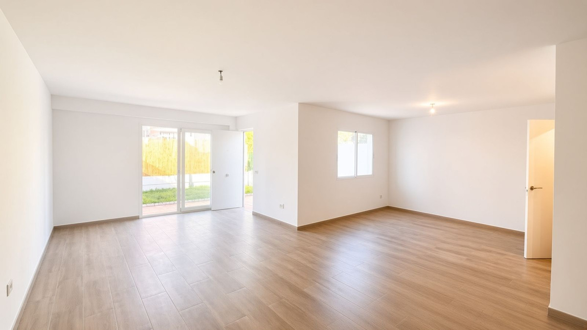 Se vende Adosada de 2 dormitorios en Costa Del Sol, Málaga, España